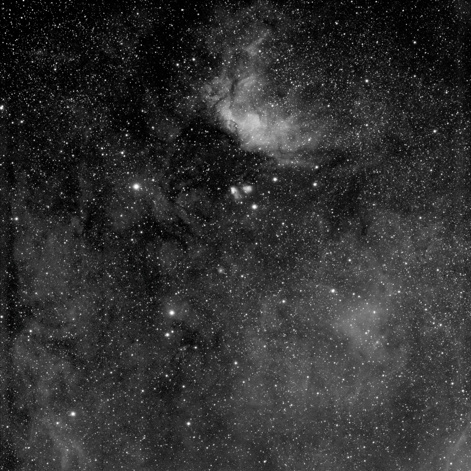 sh87_88_20x15_040810_home.jpg