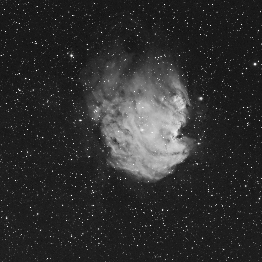 ngc2175_20X15_Ha_home_281208.jpg