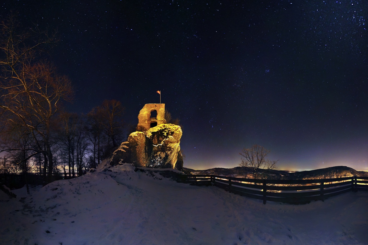 [Group 8]-D3S_0670_D3S_0691-22pano.jpg