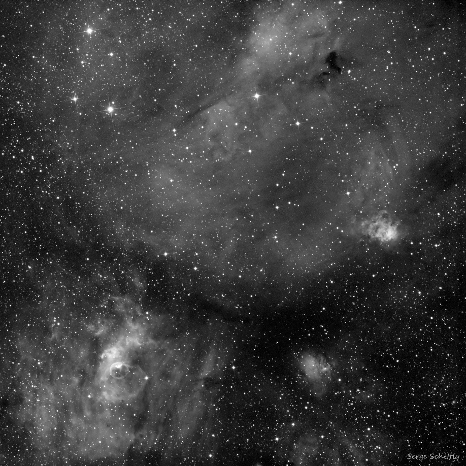 sh161_20x15_280709.JPG