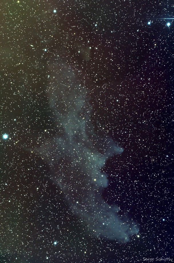 ngc1909web2024.jpg