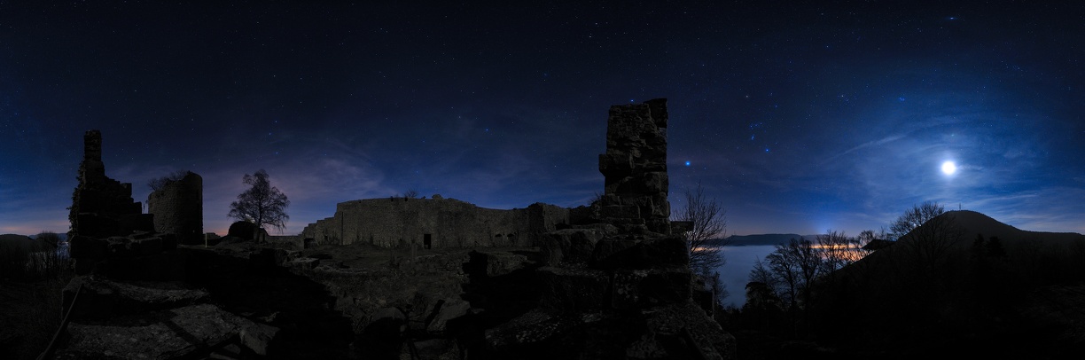 franckenbourg_127_franckenbourg_144-18 images.JPG