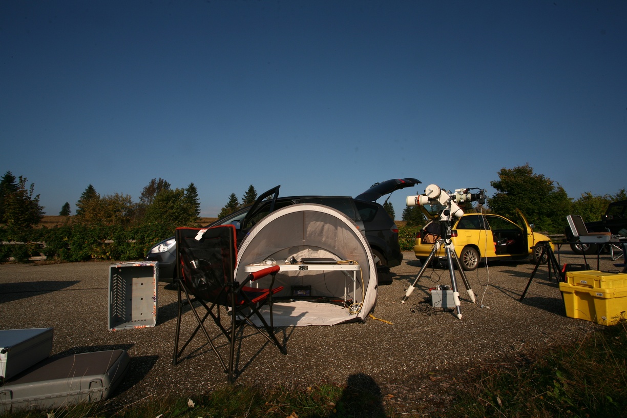 20080927_1698.JPG