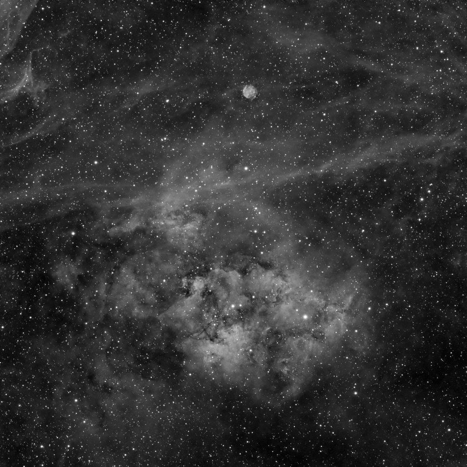 sh2-115_17x15_220509_home.jpg