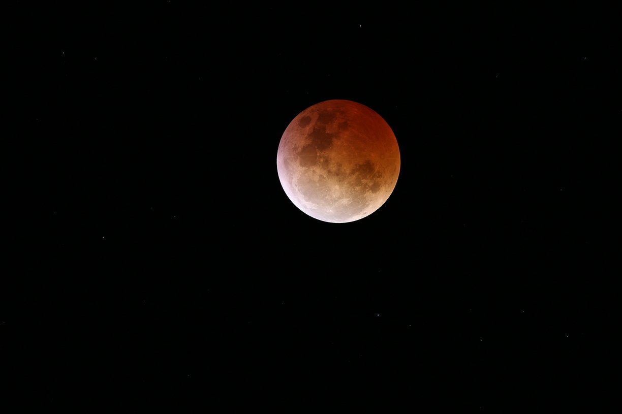 ECLIPSE LUNAIRE DE MARS 2007 ECLIPSE LUNAIRE DE MARS 2007