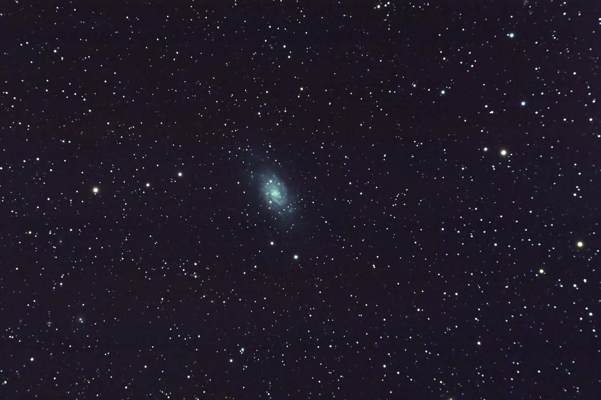 ngc2403_28x6m_800i_cdf_190407_full_1700.jpg