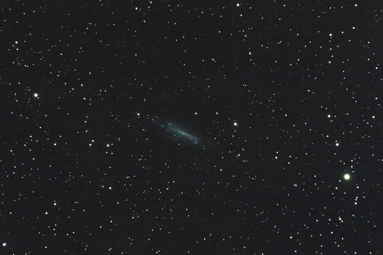 ngc4236_28x6m_1600i_190407_cdf_full.jpg