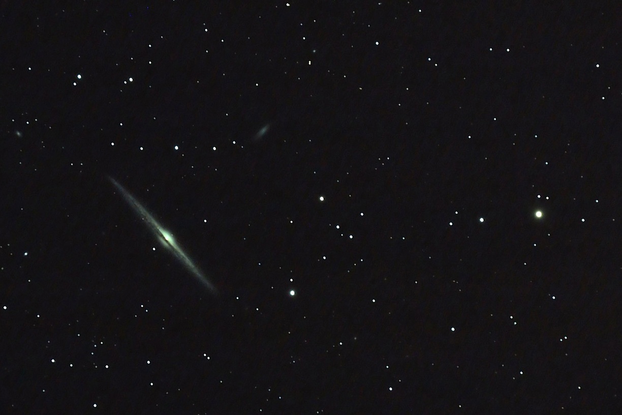 ngc4565_31x5m_800i_cdf_15042007_cropf_1700d_1.jpg