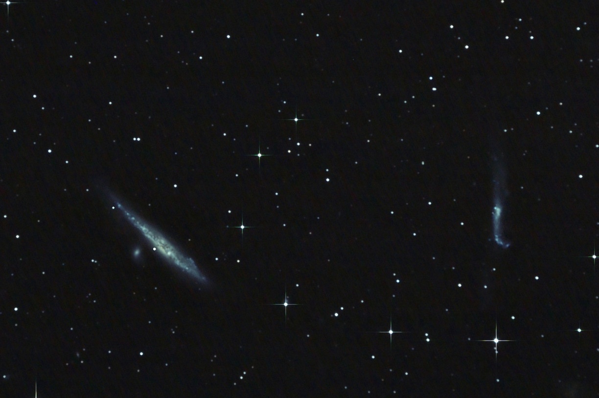 ngc4631_28x6m_500i_mars07_cdf_1700spikes.jpg