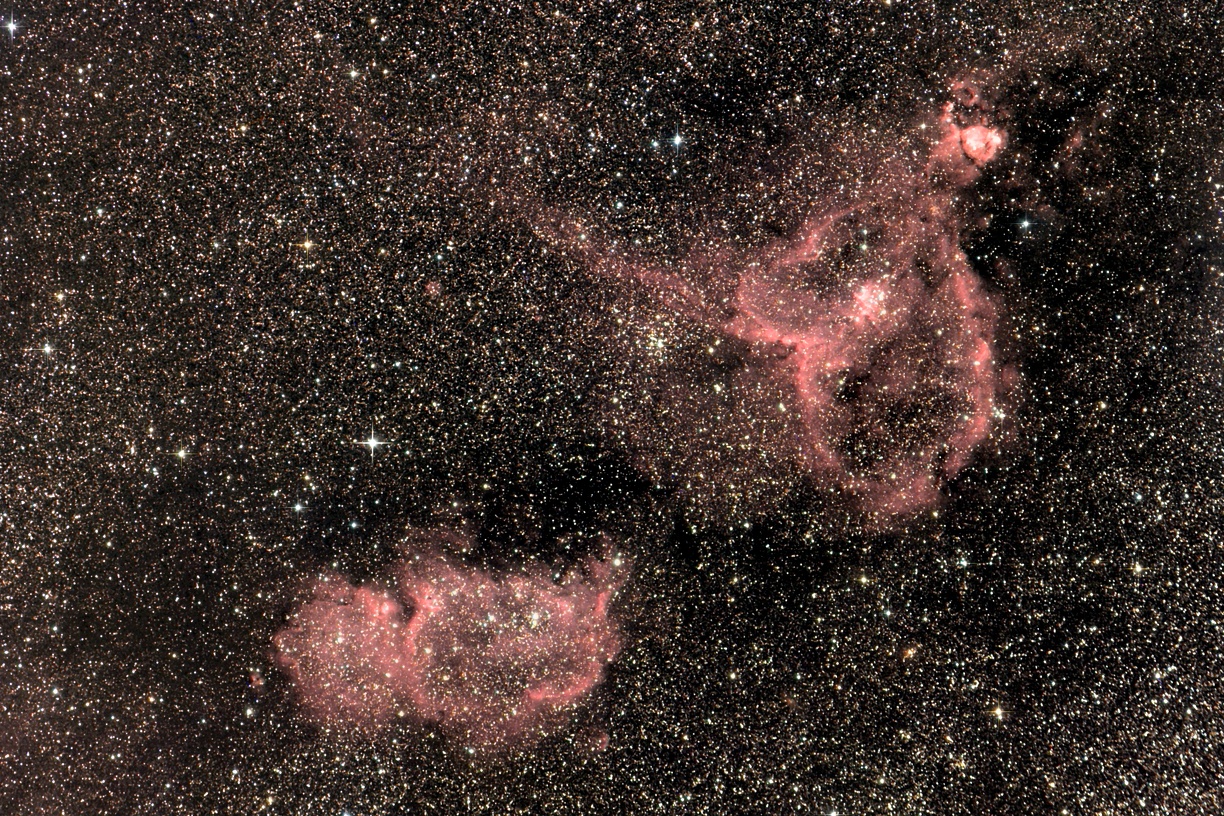 ic1805_48_38x10m_200i_cdaf.jpg