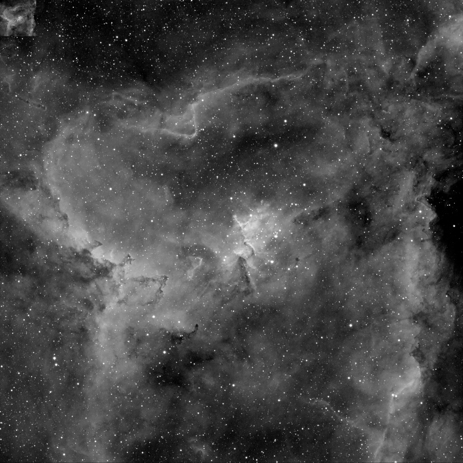 melotte15_oct_02_11_23x15m_home.jpg