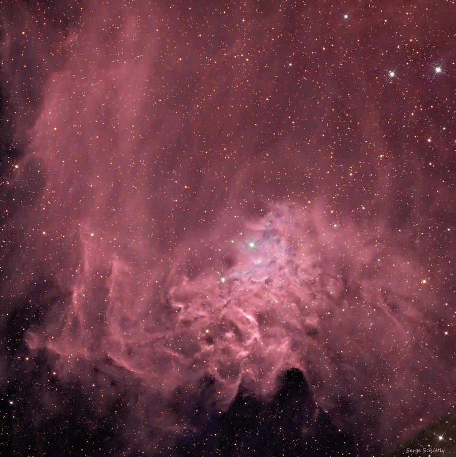 ic405_24x15_HA_home_rgb_5D_web.jpg