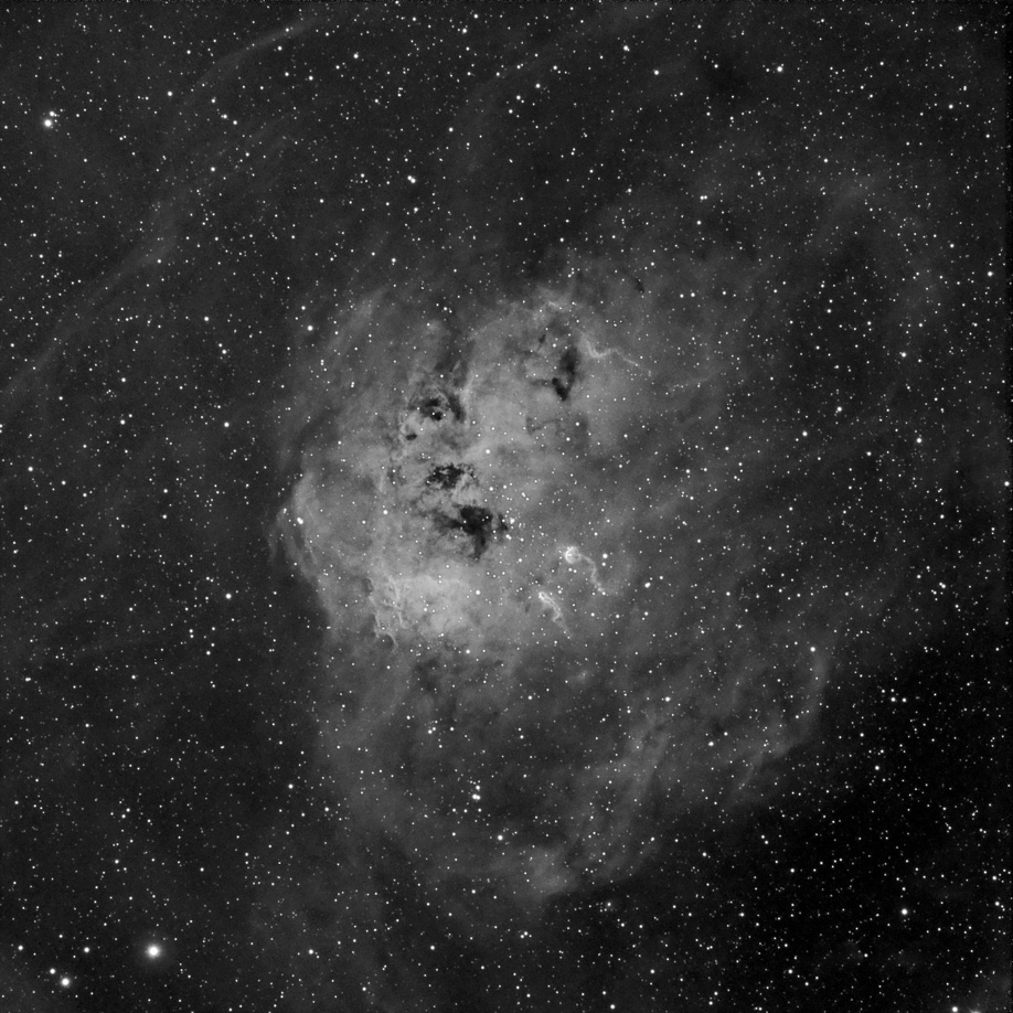 ic410_atik_18x15_ha_home_ccdstack.jpg