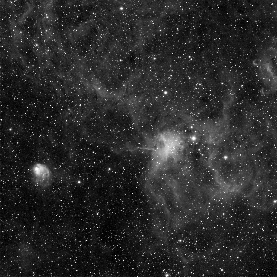 ic417_15x24_atik_home_012309_web.jpg