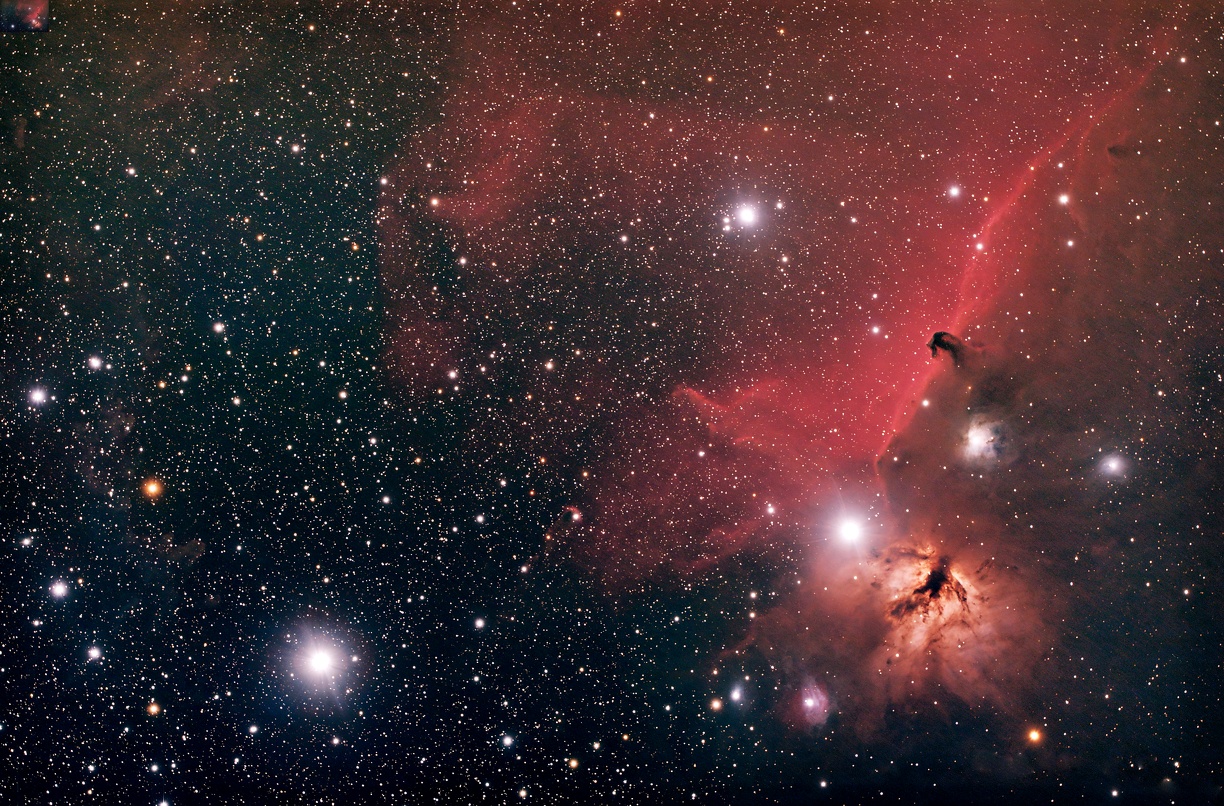 ic434_33x10m_400i_cdf_fev08_propok.JPG