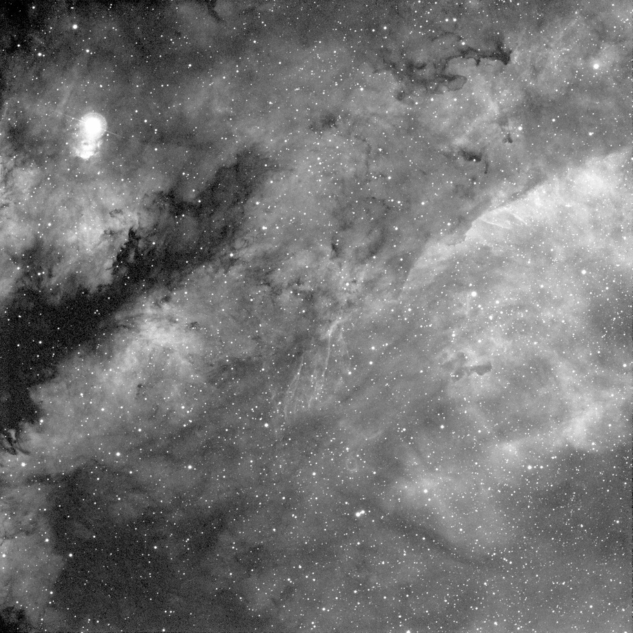 ic1318_11x15_juin10.jpg