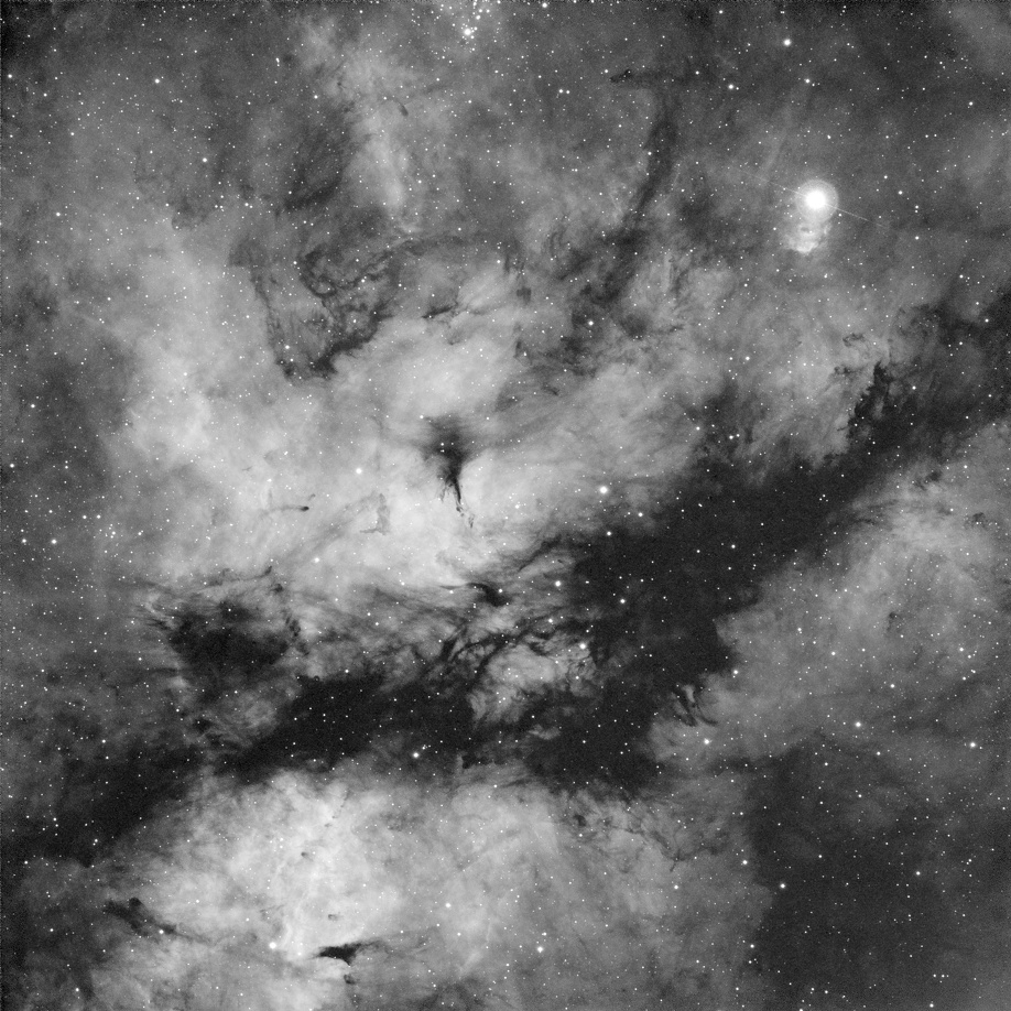 ic1318_14x15_juin10.jpg