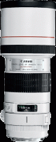 CANON 300 MM