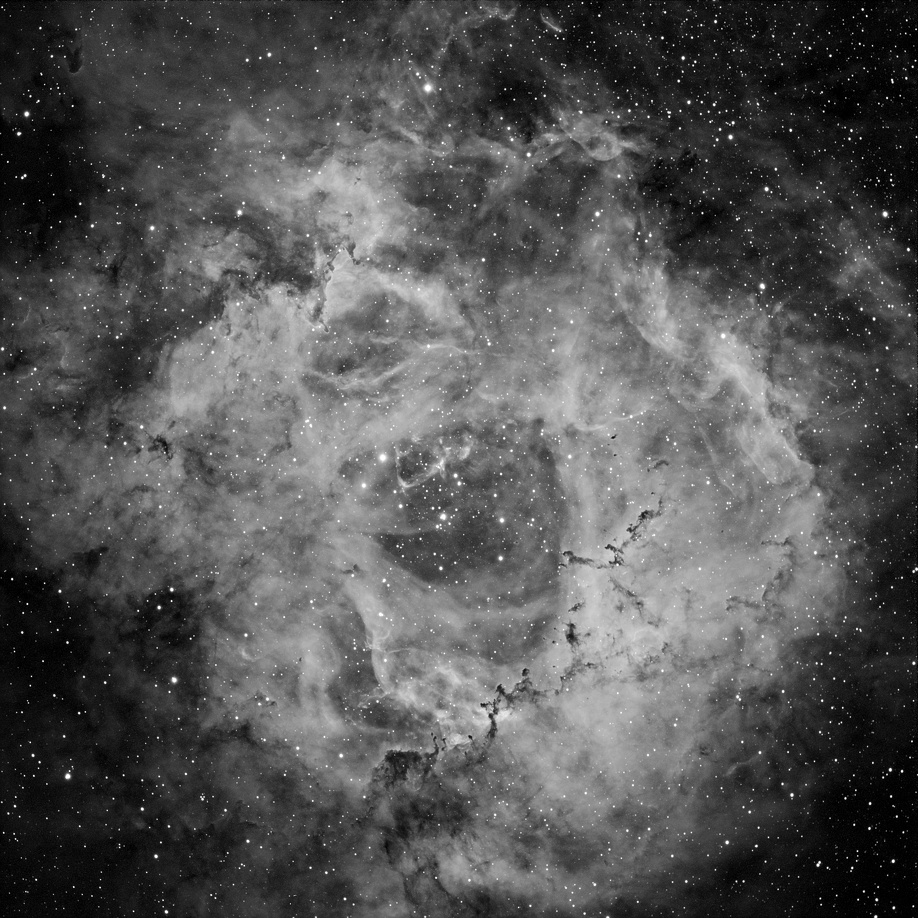 ngc2244_atik_21x15_240209_home_ok.jpg