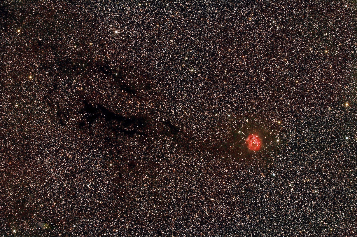 IC 5146