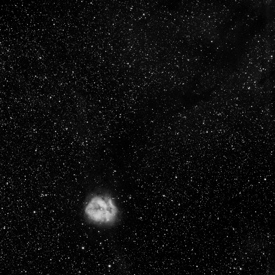 IC 5146