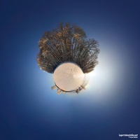 NEIGE