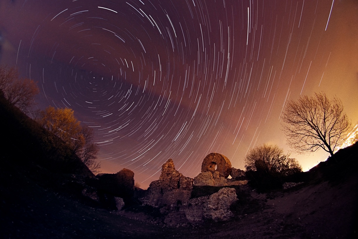 OEIL DE LA SORCIERE THANN OEIL DE LA SORCIERE THANN