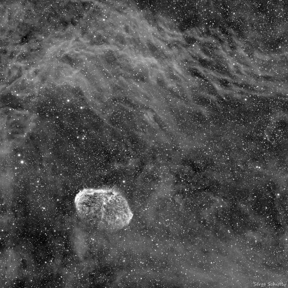 ngc6888_19x15_180509.jpg