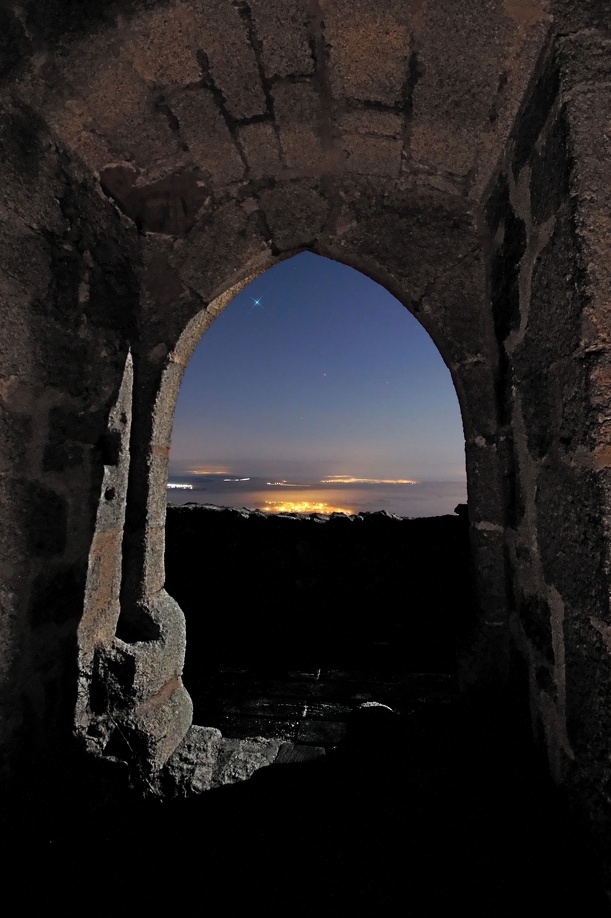 L'ORTENBOURG