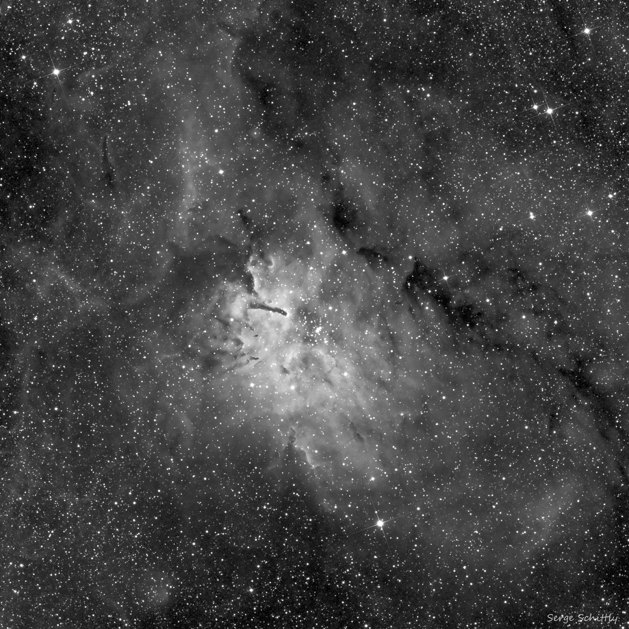 sh86_16x15_230709.JPG