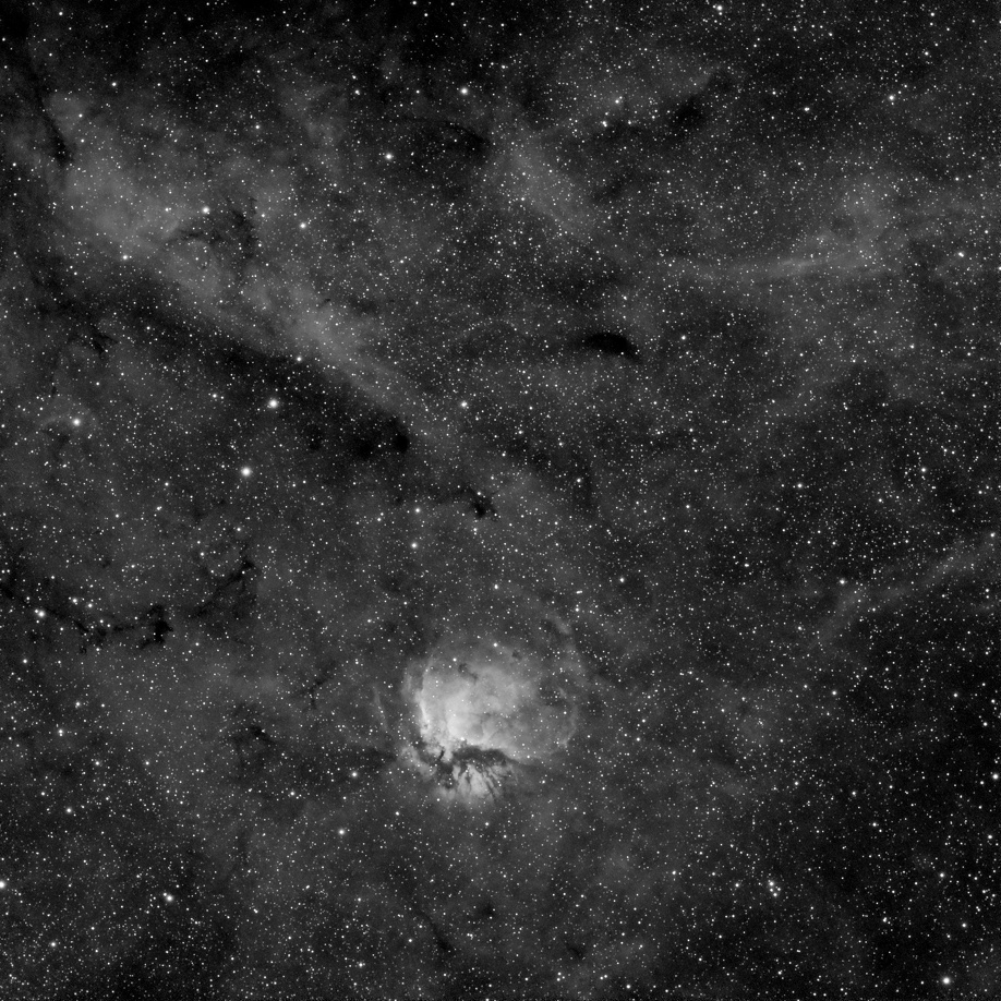 sh112_20x15_290509_home.jpg