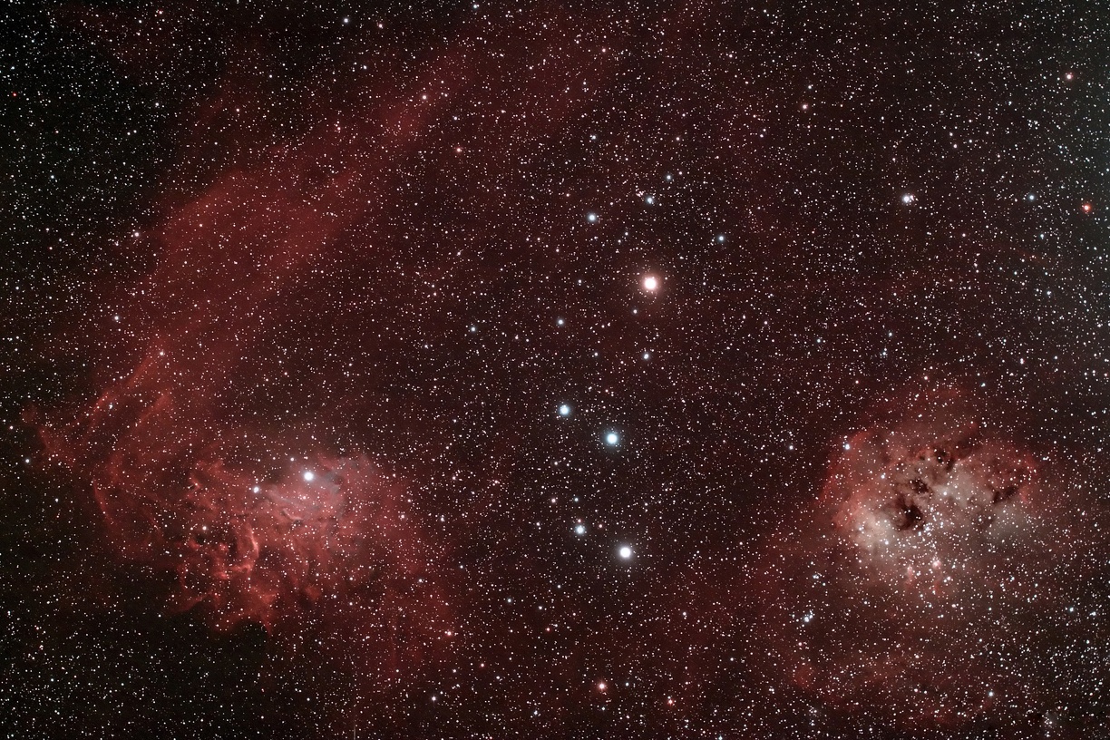 ic405_410_18x15m_500i_cdf.jpg