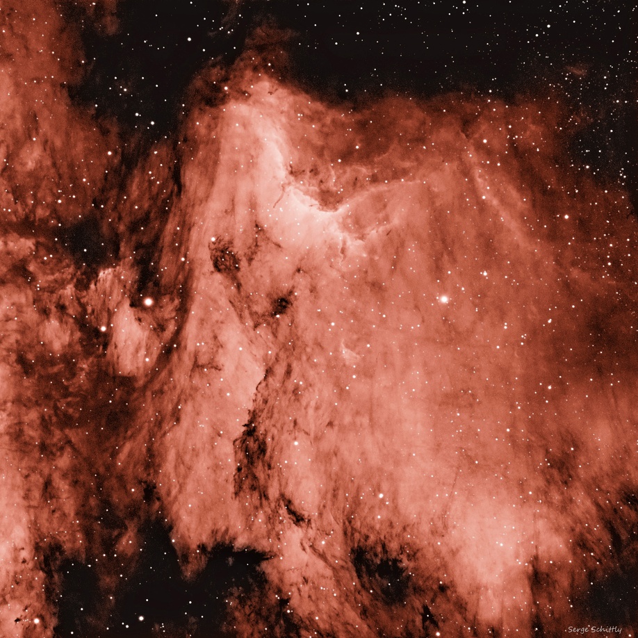 ic5070web2024.jpg