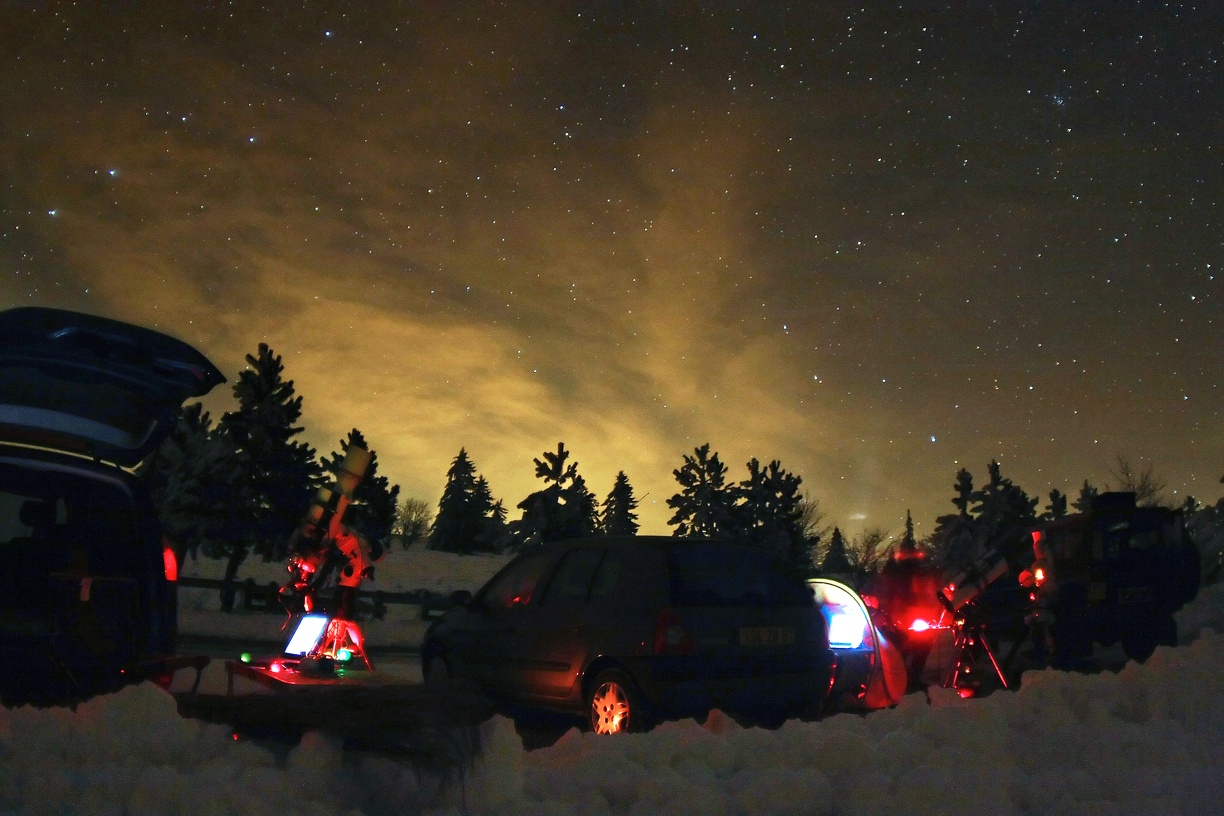 9_20081127_2071.JPG