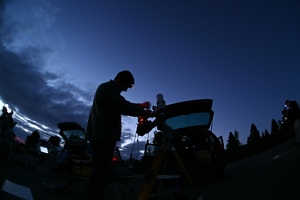 MAKING OF