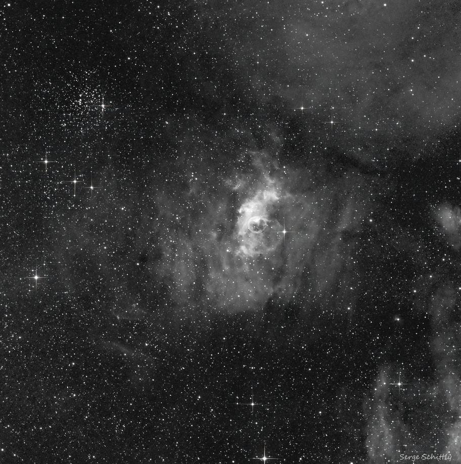 ngc7635_13x15_110709_spikes.JPG