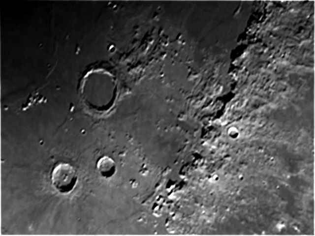 apennins201204b.jpg