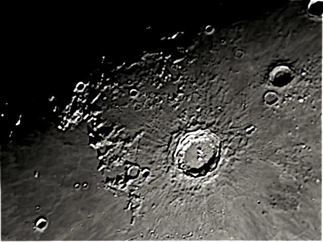 copernic211204a.jpg