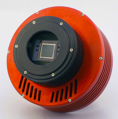 Atik4000.jpg