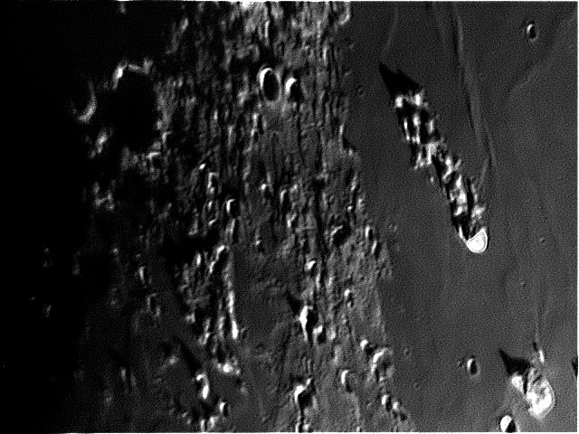 chainedroite211204b.jpg